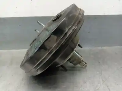 Peça sobressalente para automóvel em segunda mão servo freio por ford focus iii 1.6 tdci referências oem iam dv612b195aa 03786218394 ate 