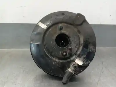 Peça sobressalente para automóvel em segunda mão servo freio por audi a3 (8p1) 1.9 tdi referências oem iam 1k1614105aj 0204051068 bosch 1k1614106a