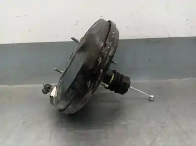 Peça sobressalente para automóvel em segunda mão servo freio por audi a3 (8p1) 1.9 tdi referências oem iam 1k1614105aj 0204051068 bosch 1k1614106a