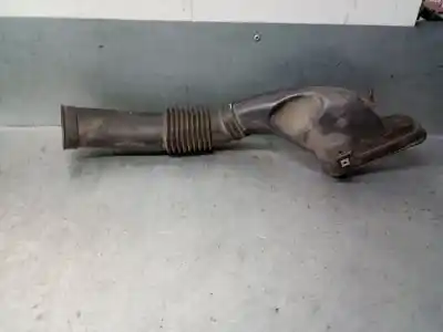 Автозапчасти б/у трубка за opel corsa d (s07) 1.3 cdti (l08, l68) ссылки oem iam 13241647  13241647