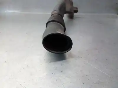 Автозапчасти б/у трубка за opel corsa d (s07) 1.3 cdti (l08, l68) ссылки oem iam 13241647  13241647