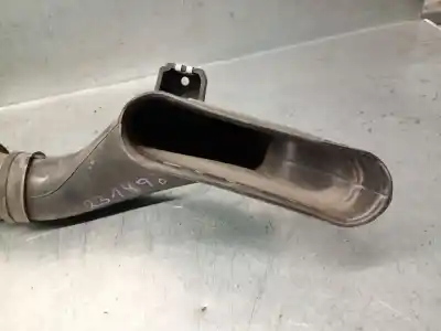 Pezzo di ricambio per auto di seconda mano tubo per opel corsa d (s07) 1.3 cdti (l08, l68) riferimenti oem iam 13241647  13241647