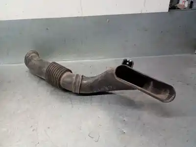 Pezzo di ricambio per auto di seconda mano tubo per opel corsa d (s07) 1.3 cdti (l08, l68) riferimenti oem iam 13241647  13241647