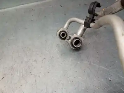 Peça sobressalente para automóvel em segunda mão tubos de ar condicionado por opel corsa d (s07) 1.3 cdti (l08, l68) referências oem iam 13338418  1850177