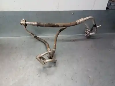 Peça sobressalente para automóvel em segunda mão tubos de ar condicionado por opel corsa d (s07) 1.3 cdti (l08, l68) referências oem iam 13338418  1850177
