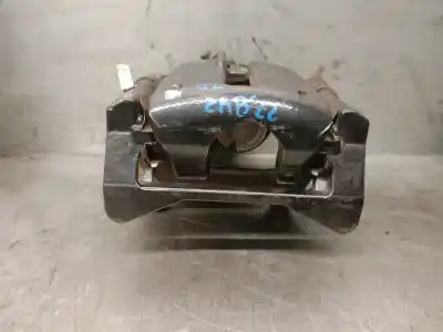Автозапчасти б/у задний правый тормозной суппорт за audi a4 b8 avant (8k5) rs4 quattro ссылки oem iam 8k0615404d  8k0615404d