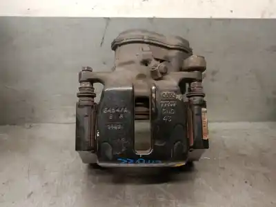 İkinci el araba yedek parçası sol arka fren kaliper için audi a4 b8 avant (8k5) rs4 quattro oem iam referansları 8k0615403d