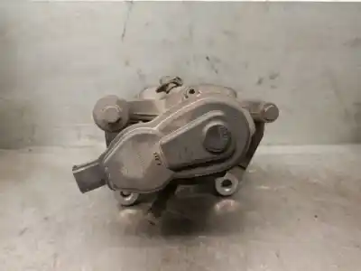 Автозапчасти б/у задний левый тормозной суппорт за audi a4 b8 avant (8k5) rs4 quattro ссылки oem iam 8k0615403d  8k0615403d