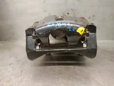 Автозапчасти б/у задний левый тормозной суппорт за audi a4 b8 avant (8k5) rs4 quattro ссылки oem iam 8k0615403d  8k0615403d