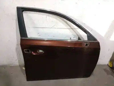 Pezzo di ricambio per auto di seconda mano  per LEXUS CT (ZWA10_)  Riferimenti OEM IAM 6700176030  6700176030