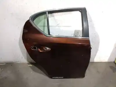 Pezzo di ricambio per auto di seconda mano  per LEXUS CT (ZWA10_)  Riferimenti OEM IAM 6700376010  6700376010