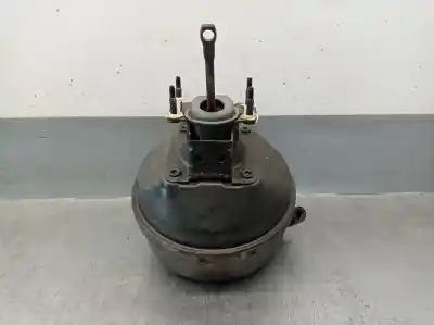 Second-hand car spare part brake servo for chevrolet camaro 3.8 oem iam references 18017749