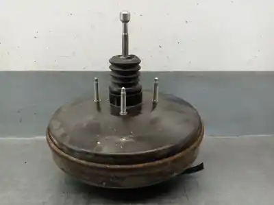 Second-hand car spare part brake servo for opel corsa d (s07) 1.3 cdti (l08, l68) oem iam references 13347114