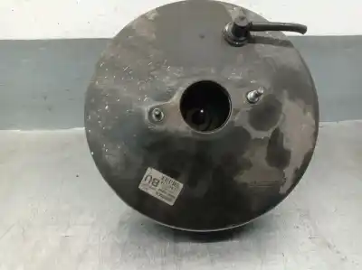 Second-hand car spare part brake servo for opel corsa d (s07) 1.3 cdti (l08, l68) oem iam references 13347114 02404720788 bosch 13347114