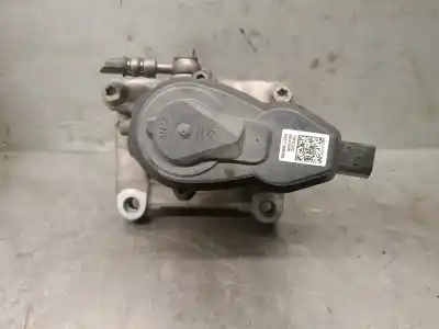 Автозапчасти б/у задний правый тормозной суппорт за peugeot 2008 ii (ud_, us_, uy_, uk_) 1.2 puretech 100 ссылки oem iam 9837166080  1672362580