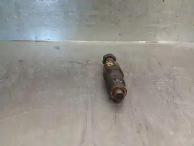 Автозапчасти б/у инжектор за mitsubishi l200 (k7_t, k6_t, k5_t) 2.5 td 4wd (k74t) ссылки oem iam md196607  md196607