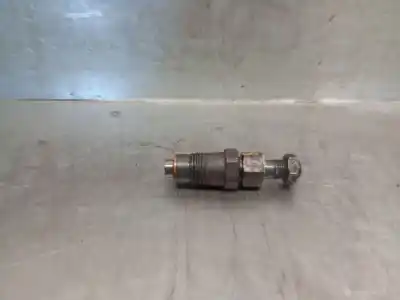 Pezzo di ricambio per auto di seconda mano iniettore per mitsubishi l200 (k7_t, k6_t, k5_t) 2.5 td 4wd (k74t) riferimenti oem iam md196607  md196607