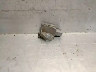 Peça sobressalente para automóvel em segunda mão sensor por kia carens iv 1.7 crdi referências oem iam 95930a4100