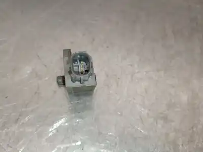 Peça sobressalente para automóvel em segunda mão sensor por kia carens iv 1.7 crdi referências oem iam 95930a4100  95930a4100