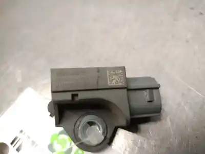 Peça sobressalente para automóvel em segunda mão sensor por kia carens iv 1.7 crdi referências oem iam 95930a4100  95930a4100