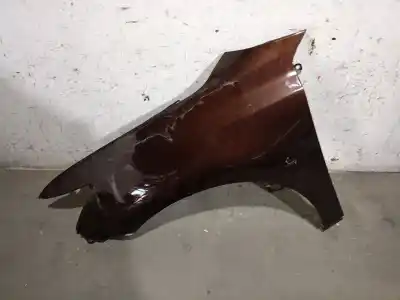Pezzo di ricambio per auto di seconda mano  per LEXUS CT (ZWA10_)  Riferimenti OEM IAM 5380276010  5380276010