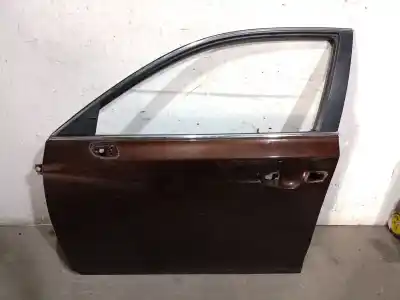 Pezzo di ricambio per auto di seconda mano  per LEXUS CT (ZWA10_)  Riferimenti OEM IAM 6700276031  6700276031