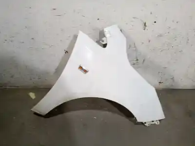 Автозапчасти б/у  за OPEL CORSA E (X15)  ссылки OEM IAM 1100061  1100061