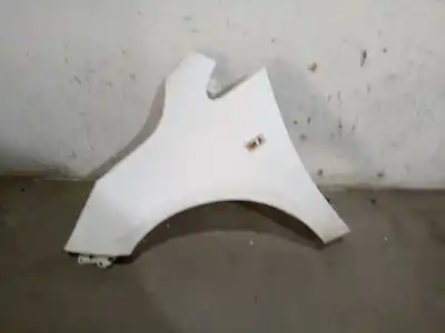 Автозапчасти б/у  за OPEL CORSA E (X15)  ссылки OEM IAM 1100060  1100060