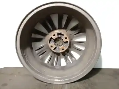 Peça sobressalente para automóvel em segunda mão jante por citroen c-elysee (dd_) 1.6 bluehdi 100 referências oem iam 9677100677  r166j16ch4-27