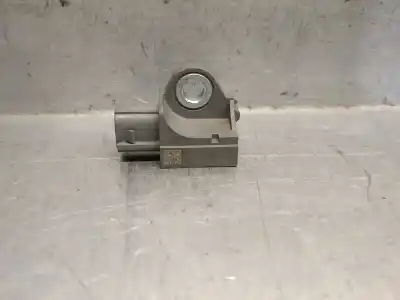 Peça sobressalente para automóvel em segunda mão sensor por kia carens iv 1.7 crdi referências oem iam 95930a4100