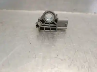 Peça sobressalente para automóvel em segunda mão sensor por kia carens iv 1.7 crdi referências oem iam 95930a4100  95930a4100