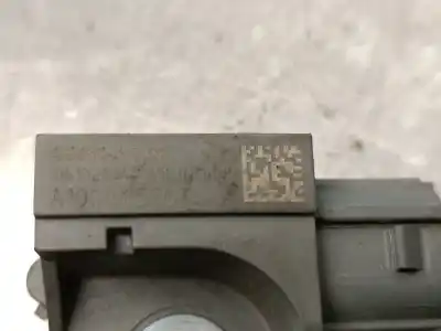 Peça sobressalente para automóvel em segunda mão sensor por kia carens iv 1.7 crdi referências oem iam 95930a4100  95930a4100