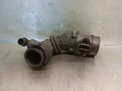 Peça sobressalente para automóvel em segunda mão Medidor De Massa De Ar por CHRYSLER VOYAGER IV (RG, RS) 2.5 CRD Referências OEM IAM 05293155AB 0281002451 BOSCH 05293155AB