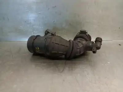 Автозапчастина б/у витратомір повітря для chrysler voyager iv (rg, rs) 2.5 crd посилання на oem iam 05293155ab 0281002451 bosch 05293155ab