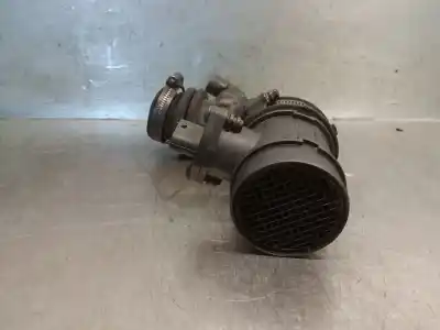 Автозапчастина б/у витратомір повітря для chrysler voyager iv (rg, rs) 2.5 crd посилання на oem iam 05293155ab 0281002451 bosch 05293155ab