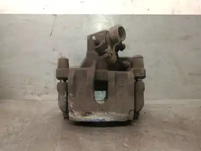 Peça sobressalente para automóvel em segunda mão pinça de travão traseira direita por ford focus lim. (cb4) 1.6 tdci cat referências oem iam rm3m512m088ba