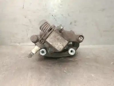 Peça sobressalente para automóvel em segunda mão pinça de travão traseira direita por ford focus lim. (cb4) 1.6 tdci cat referências oem iam rm3m512m088ba  rm3m512m088ba