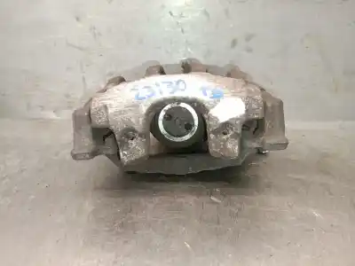 Peça sobressalente para automóvel em segunda mão pinça de travão traseira direita por ford focus lim. (cb4) 1.6 tdci cat referências oem iam rm3m512m088ba  rm3m512m088ba