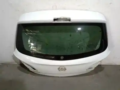 Автозапчасти б/у  за OPEL CORSA E (X15)  ссылки OEM IAM 126189  126189