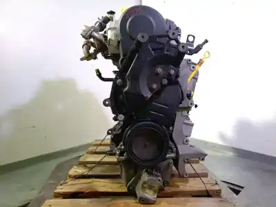 Автозапчастина б/у  для SEAT ALHAMBRA (7V8, 7V9)  Посилання на OEM IAM AUY 382402 038100040A
