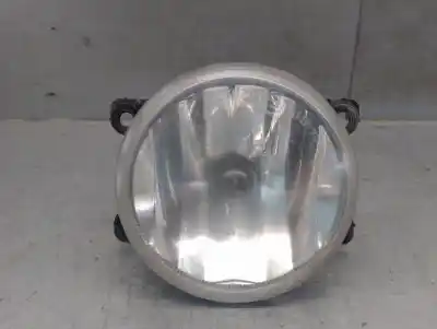 Second-hand car spare part right fog light for citroen c3 ii (sc_) 1.4 vti 95 oem iam references 6206n0