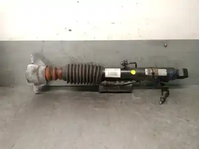 Автозапчастина б/у амортизатор задній лівий для AUDI A4 B8 AVANT (8K5) RS4 QUATTRO Посилання на OEM IAM 8K0512019A  8K0512011A