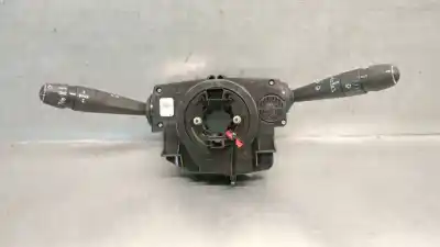 Peça sobressalente para automóvel em segunda mão comutador de luzes por citroen c4 iii (ba_, bb_, bc_) 1.2 puretech 130 (bahnsa, bahnsb) referências oem iam 98313066zd02