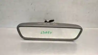 Peça sobressalente para automóvel em segunda mão espelho retrovisor interior por citroen c4 iii (ba_, bb_, bc_) 1.2 puretech 130 (bahnsa, bahnsb) referências oem iam 9835908980