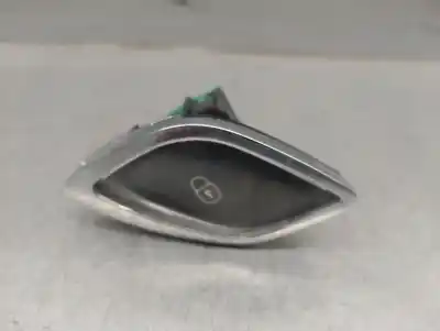 Peça sobressalente para automóvel em segunda mão trocar por citroen c3 ii (sc_) 1.4 vti 95 referências oem iam 96656596xu