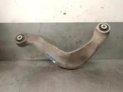 Автозапчастина б/у верхній задній правий рычаг підвіски для AUDI A4 B8 AVANT (8K5) RS4 QUATTRO Посилання на OEM IAM 8K0505324H  8K0505324H