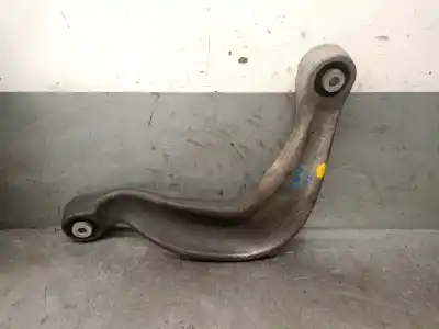 Автозапчасти б/у левый задний верхний рычаг подвески за audi a4 b8 avant (8k5) rs4 quattro ссылки oem iam 8k0505323h  8k0505323h