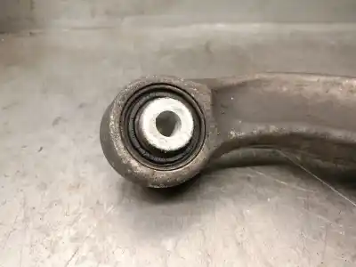 Автозапчасти б/у левый задний верхний рычаг подвески за audi a4 b8 avant (8k5) rs4 quattro ссылки oem iam 8k0505323h  8k0505323h