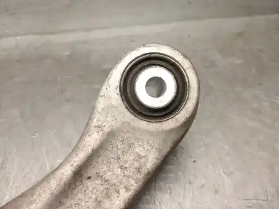 Автозапчасти б/у левый задний верхний рычаг подвески за audi a4 b8 avant (8k5) rs4 quattro ссылки oem iam 8k0505323h  8k0505323h