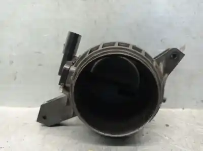 İkinci el araba yedek parçası AKIS ÖLÇER için FORD FOCUS III  OEM IAM referansları 7M5112B579B  